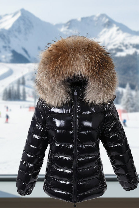 Ashore_Luxury_Duck_Down_and_Real_Fur_Trim_Super_Warm_Coat-6