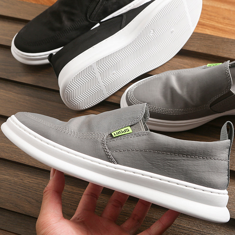 Ashore_Mens_Shop_Lightweight_and_soft_ice_silk_breathable_men_s_shoes_lazy_slip-on_low-cut_shoes_casual_shoes_for_men-2