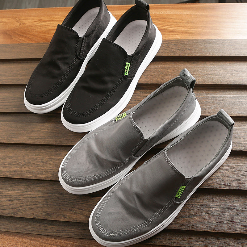 Ashore_Mens_Shop_Lightweight_and_soft_ice_silk_breathable_men_s_shoes_lazy_slip-on_low-cut_shoes_casual_shoes_for_men-4