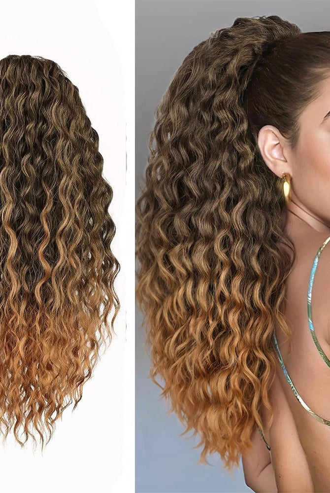 Ashore_Mermaid_Shop_Curly_Ponytail
