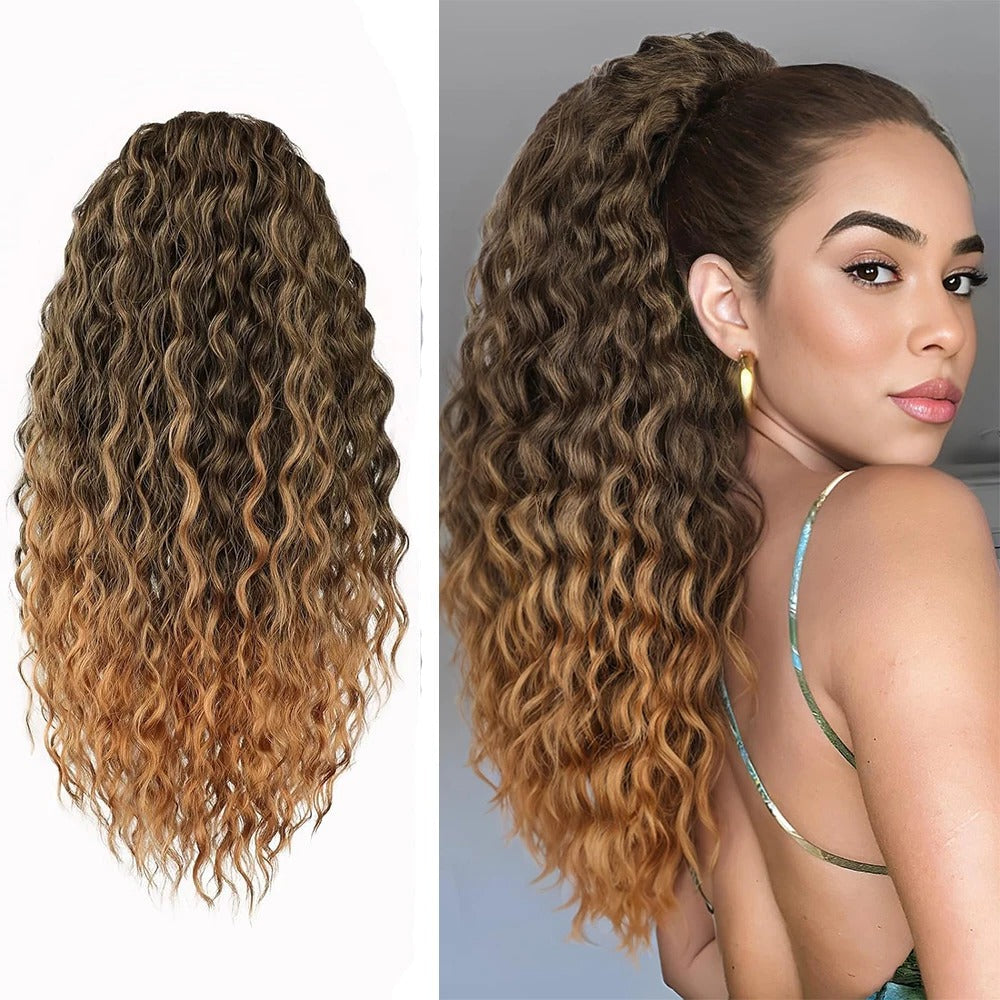 Ashore_Mermaid_Shop_Curly_Ponytail