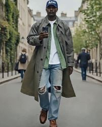 Ashore_Modern_Men_Classic_Trench_Coat_Windbreakers