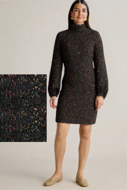 Ashore_Multi_Color_Sweater_Dress