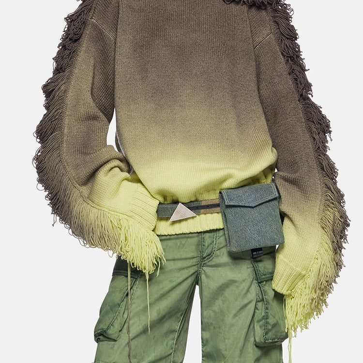 Ashore Shop-Womens-Ombre-Casual-Sweaters-O-Neck-Long-Sleeve-tassel-loose-sweater-2