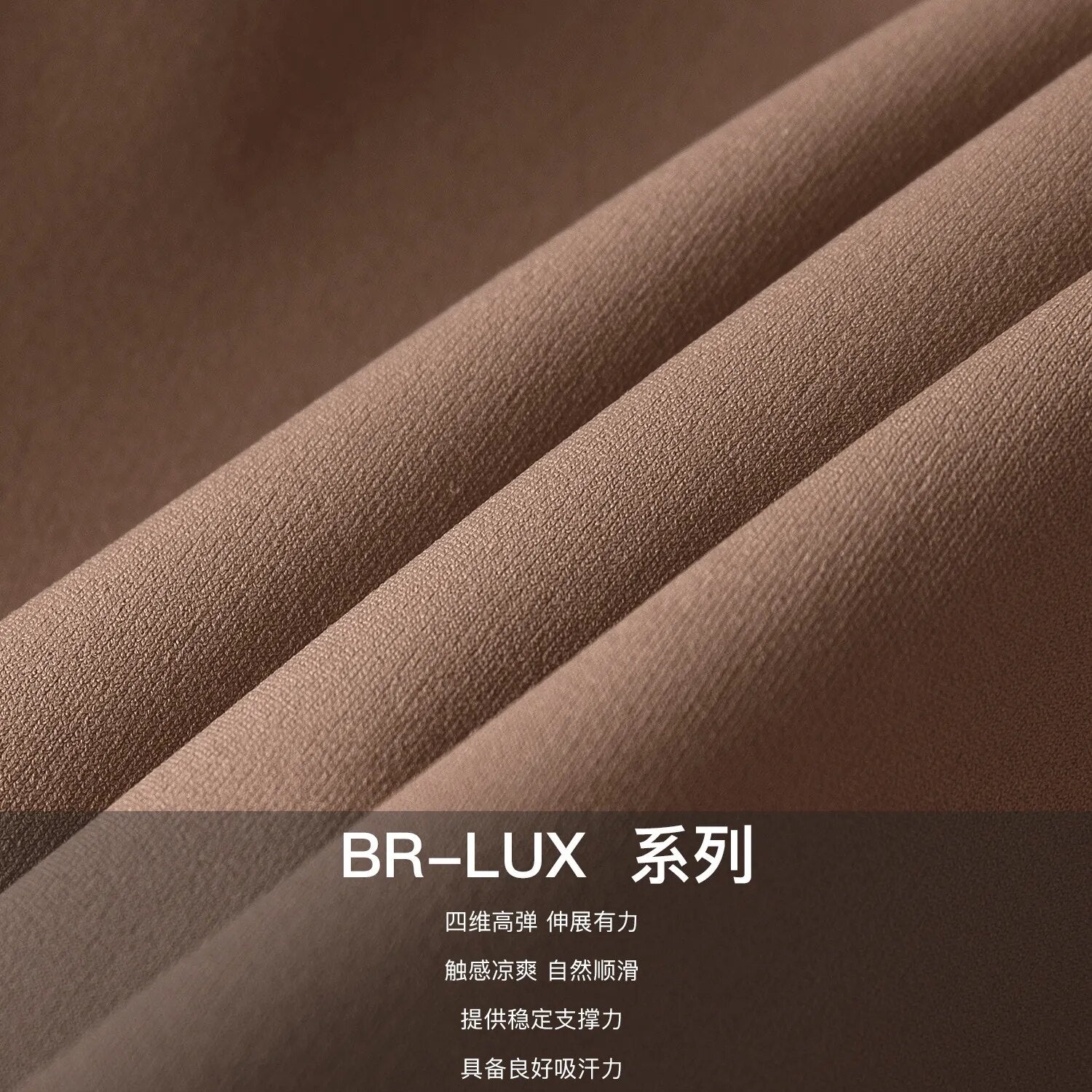 Ashore Shop- Womens-Autumn-Winter -Active-Scuba-Autumn-and-Winter-Women-s-Half-Zipper-Thickened-Thermal-Insulation-Sports-Gym-Outdoor-Sport-jacket-10