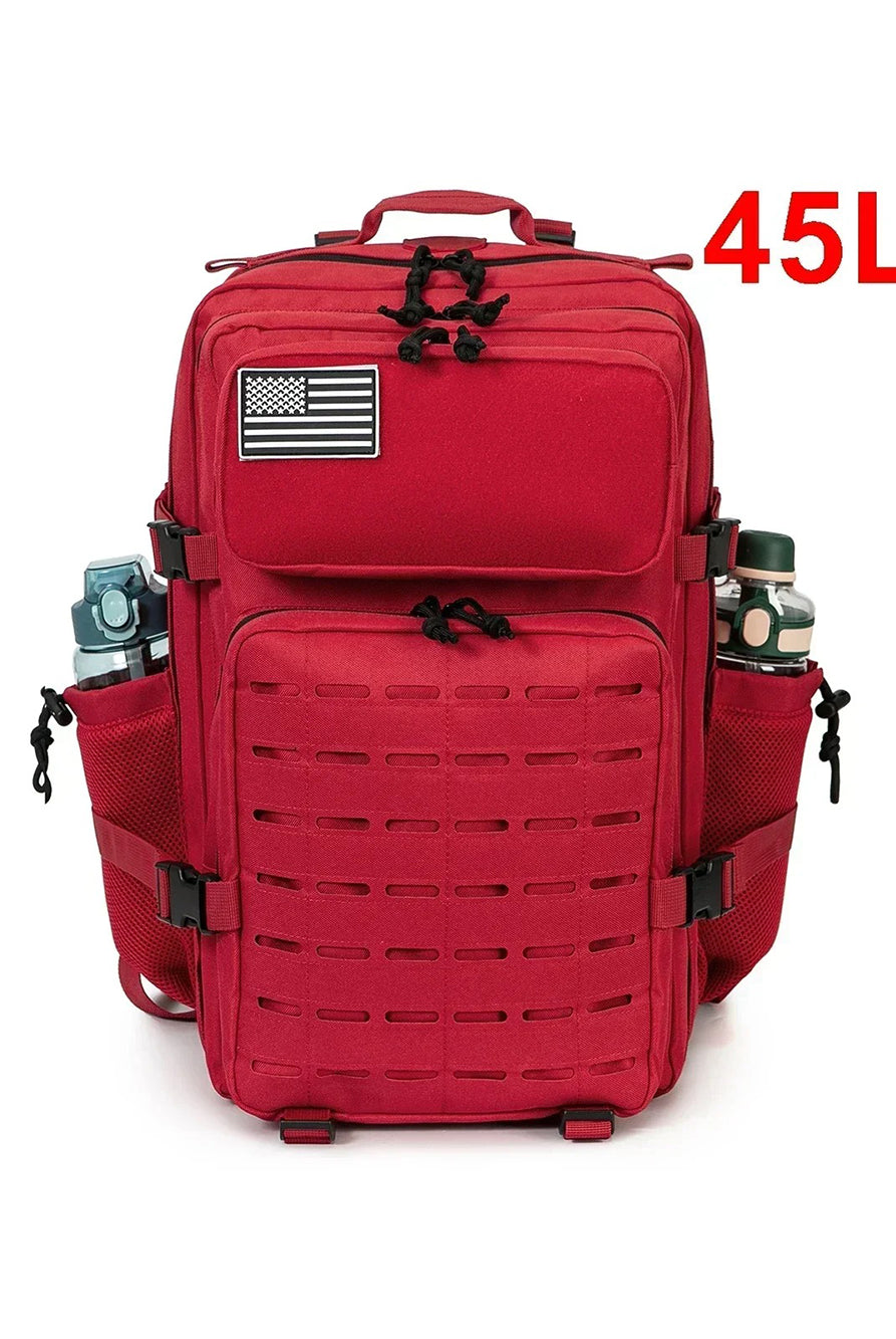Ashore_Shop_25_45L_Tactical_Backpack_is_a_versatile_and_heavy-duty_bag_designed_for_both_men_and_women-1