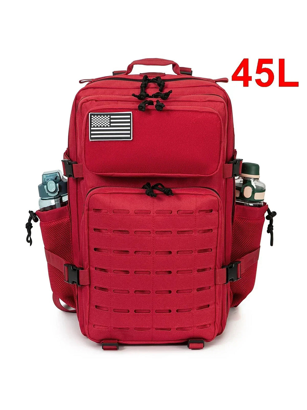 Ashore_Shop_25_45L_Tactical_Backpack_is_a_versatile_and_heavy-duty_bag_designed_for_both_men_and_women-1