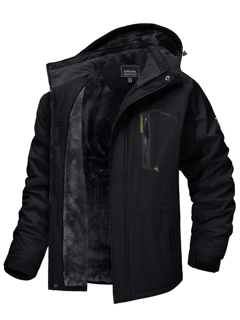 Ashore_Shop_Adventurer_Fleece_Lining_Mountain_Jacket_2_in_1_Outdoor_Coat-3