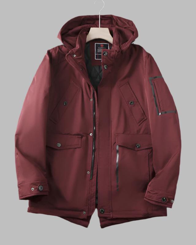 Ashore_Shop_Adventurer_Midweight_Water_Resistant_Hooded_Jackets-4