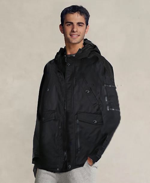 Ashore_Shop_Adventurer_Midweight_Water_Resistant_Hooded_Jackets