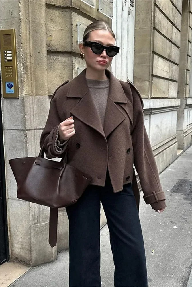 Ashore_Shop_Casual_Warm_Short_Wool_Coat_Women_Woolen_Short_Cardigan_Jacket_2025