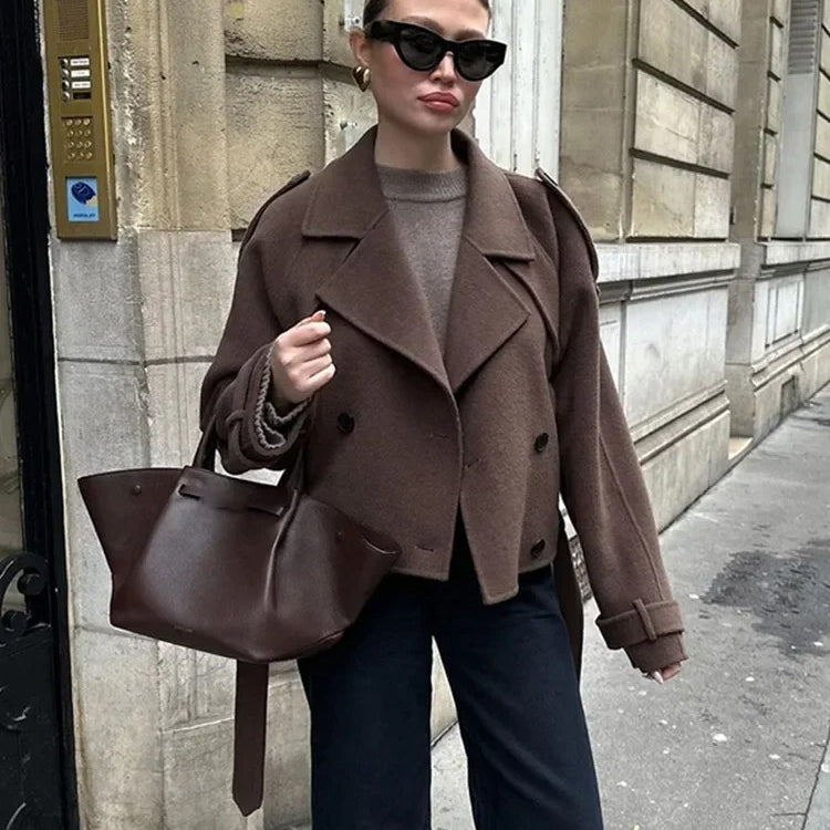 Ashore_Shop_Casual_Warm_Short_Wool_Coat_Women_Woolen_Short_Cardigan_Jacket_2025