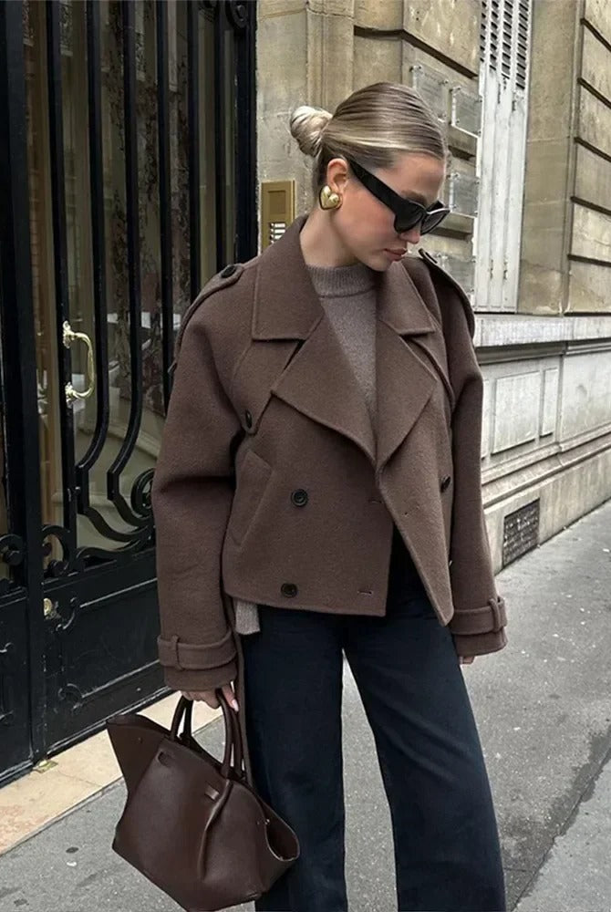 Ashore_Shop_Casual_Warm_Short_Wool_Coat_Women_Woolen_Short_Cardigan3_Jacket_2025