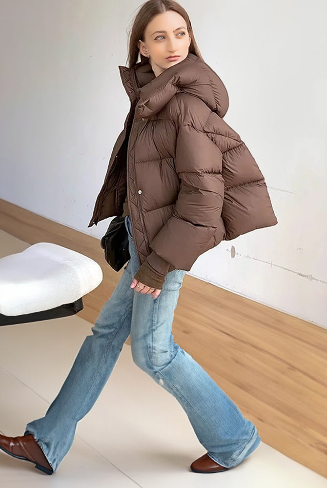 Ashore_Shop_Cold_Weather_Hoody_Short_Bubble_Coats_for_Women-1