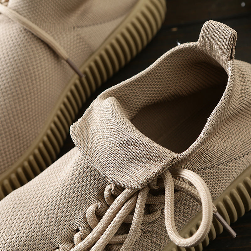 Ashore_Shop_Elastic_breathable_spring_and_summer_men_s_deodorant_anti-slip_sports_running_casual_shoes_men_s_shoes-6