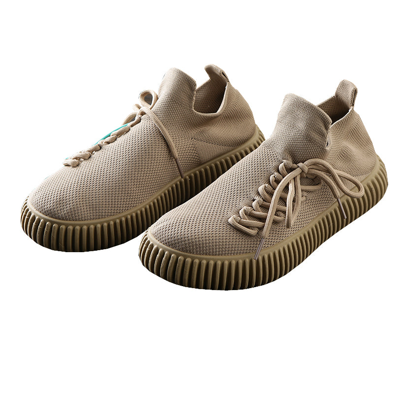 Ashore_Shop_Elastic_breathable_spring_and_summer_men_s_deodorant_anti-slip_sports_running_casual_shoes_men_s_shoes-7