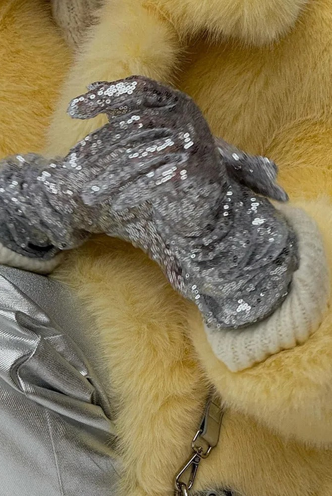 Ashore_Shop_Fur_Plush_Coats_Warm_Soft_Thickened_Winter_Socialite_4ur_Overcoat-1