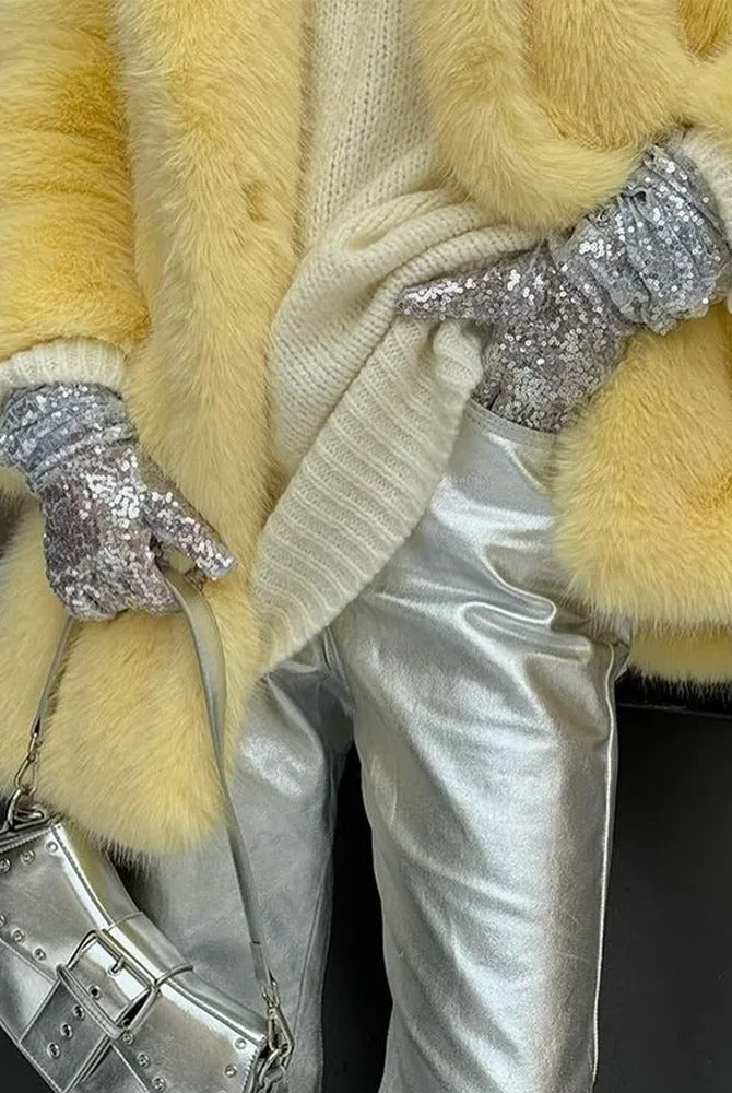 Ashore_Shop_Fur_Plush_Coats_Warm_Soft_Thickened_Winter_Socialite_F-5ur_Overcoat-1