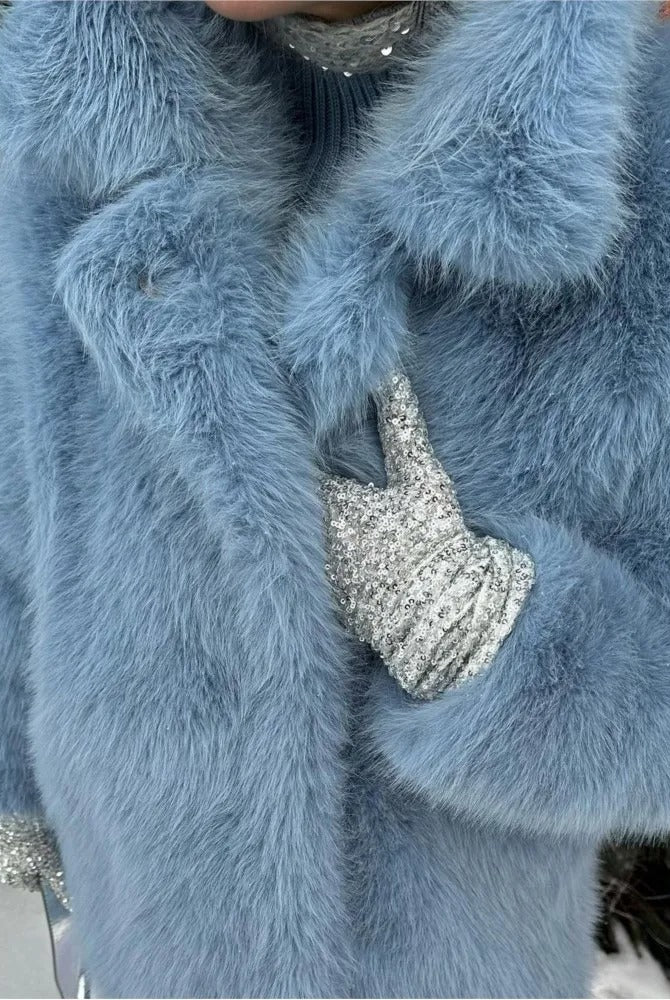 Ashore_Shop_Fur_Plush_Coats_Warm_Soft_Thickened_Winter_Socialite_Fur_Overcoat-45