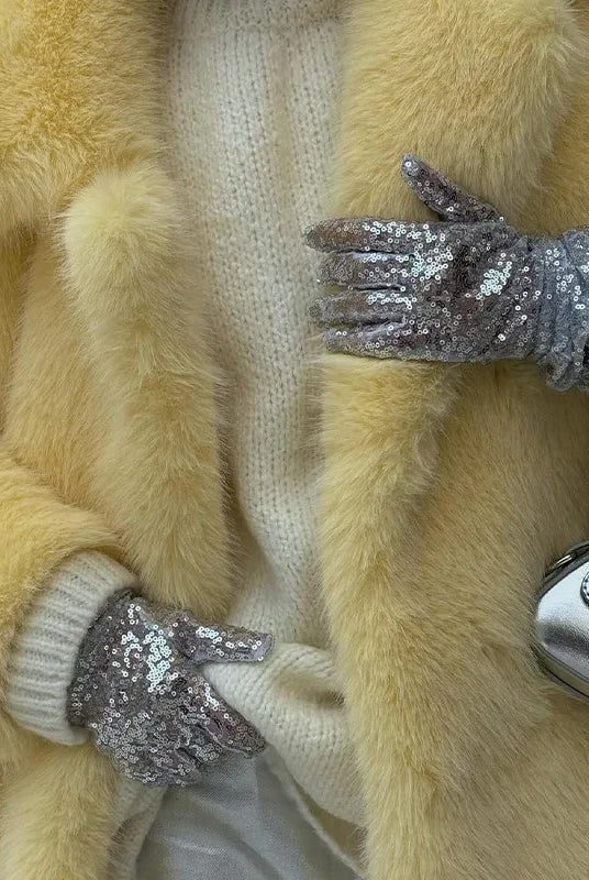 Ashore_Shop_Fur_Plush_Coats_Warm_Soft_Thickened_Winter_Socialite_Fur_Overcoat-778