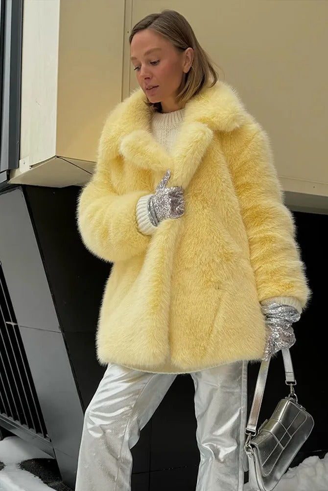 Ashore_Shop_Fur_Plush_Coats_Warm_Soft_Thickened_Winter_Socialite_Fur_Overcoat