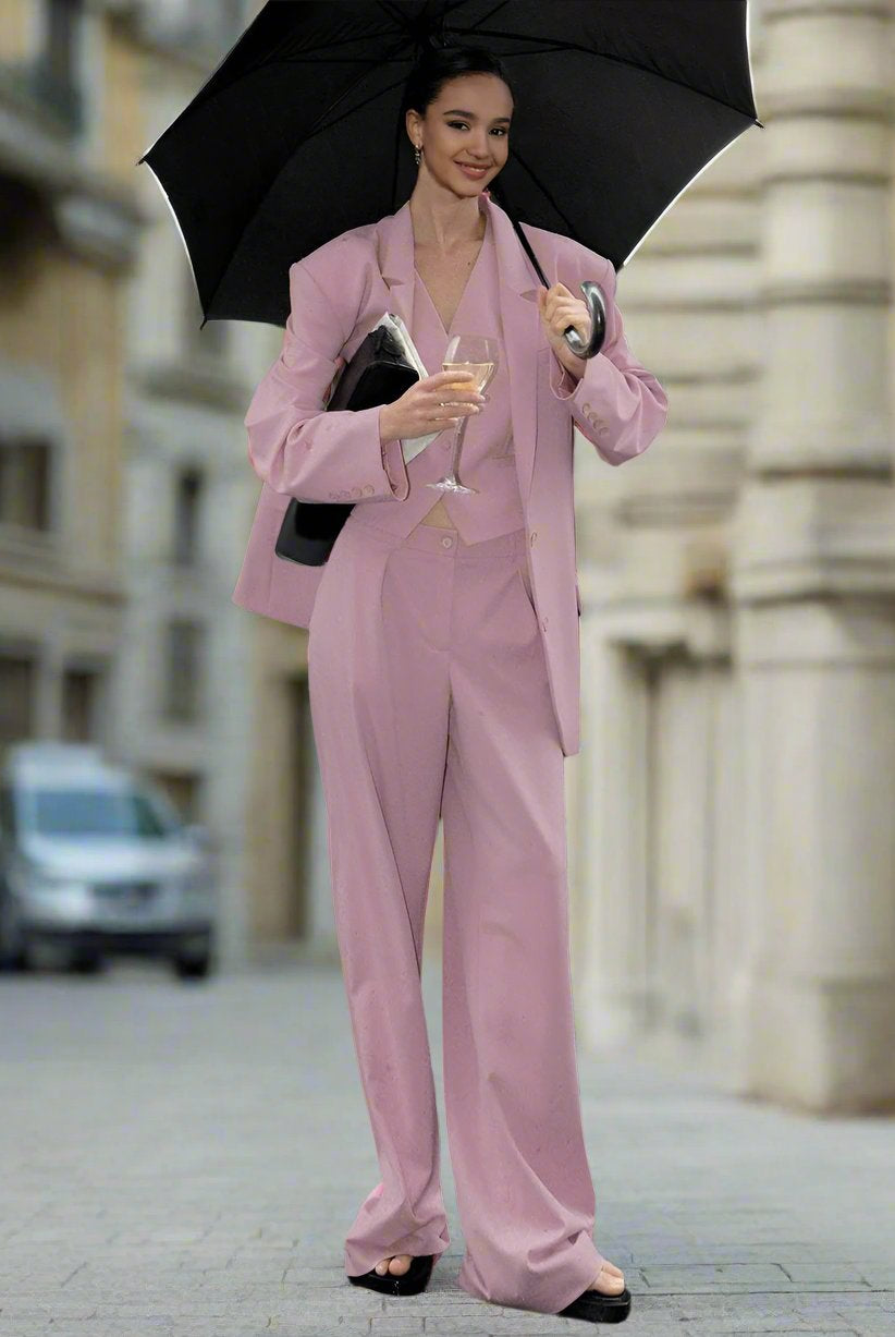 Ashore_Shop_Loose_Pink_Office_Women_s_3-Piece_Set_for_2025-1