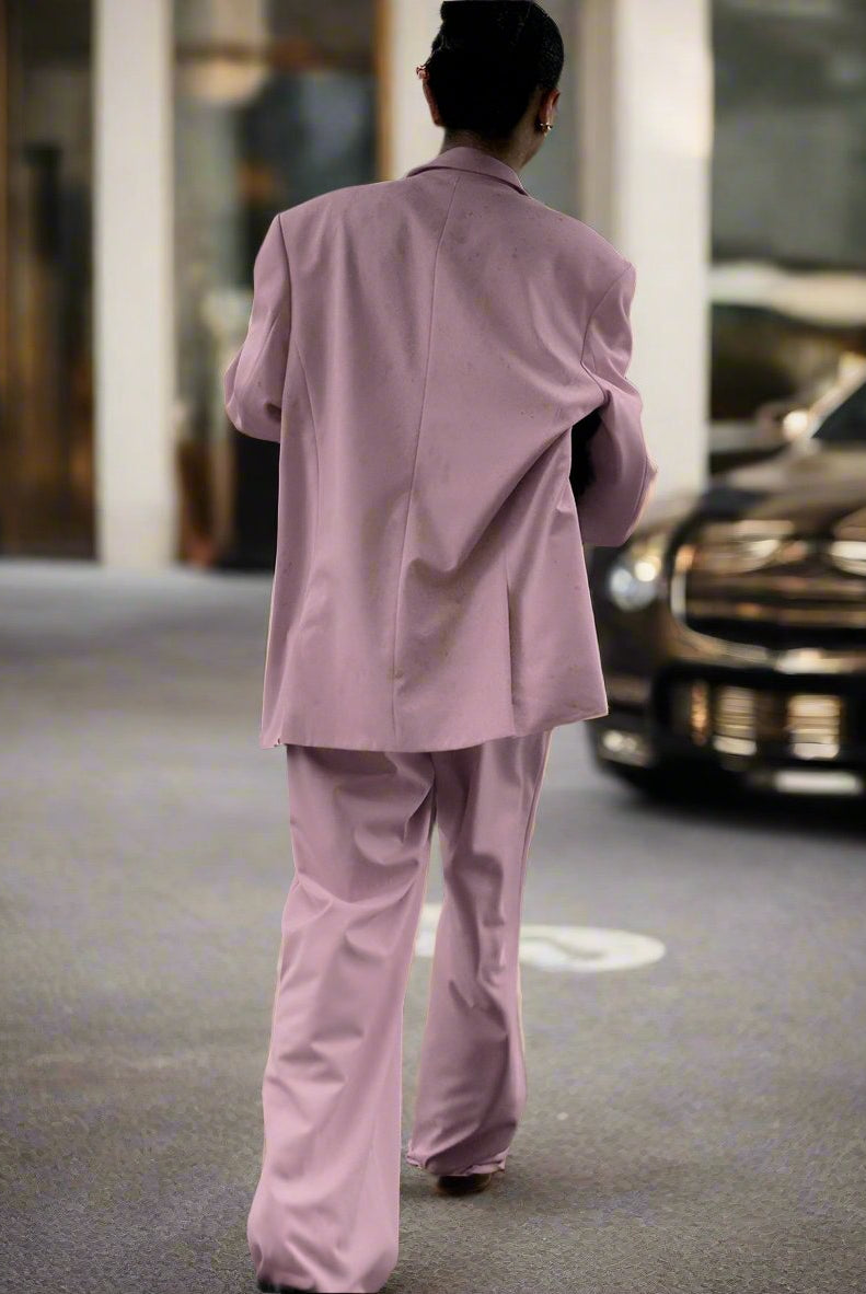 Ashore_Shop_Loose_Pink_Office_Women_s_3-Piece_Set_for_2025-2