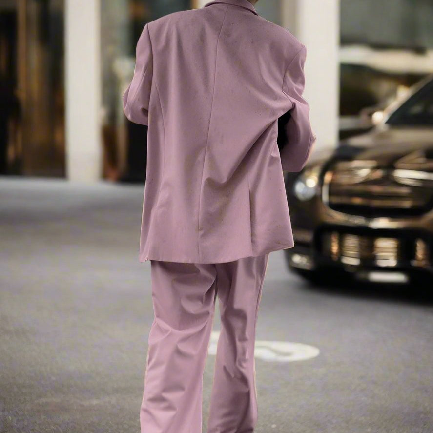 Ashore_Shop_Loose_Pink_Office_Women_s_3-Piece_Set_for_2025-2