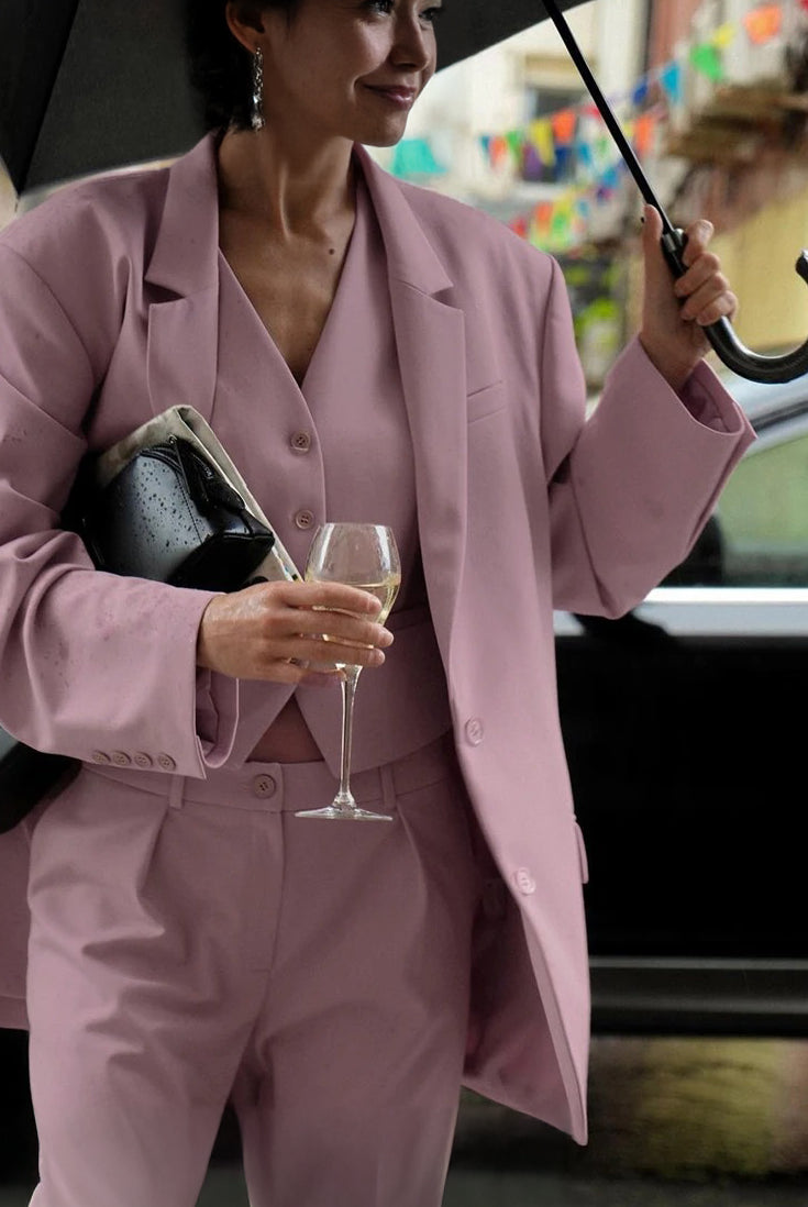 Ashore_Shop_Loose_Pink_Office_Women_s_3-Piece_Set_for_2025