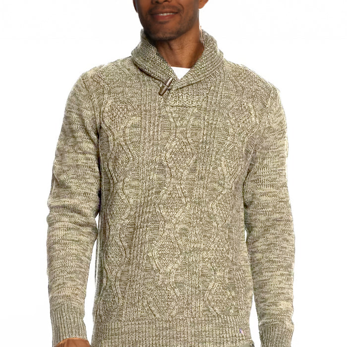 Ashore_Shop_Men_s_Classic_Pullover_Sweater-3