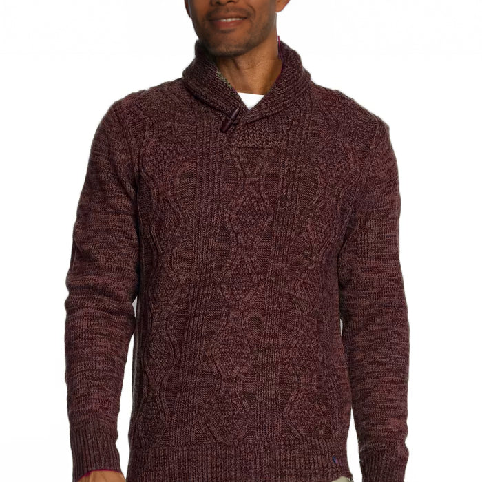 Ashore_Shop_Men_s_Classic_Pullover_Sweater-4