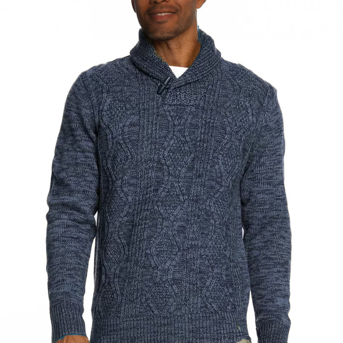 Ashore_Shop_Men_s_Classic_Pullover_Sweater-5