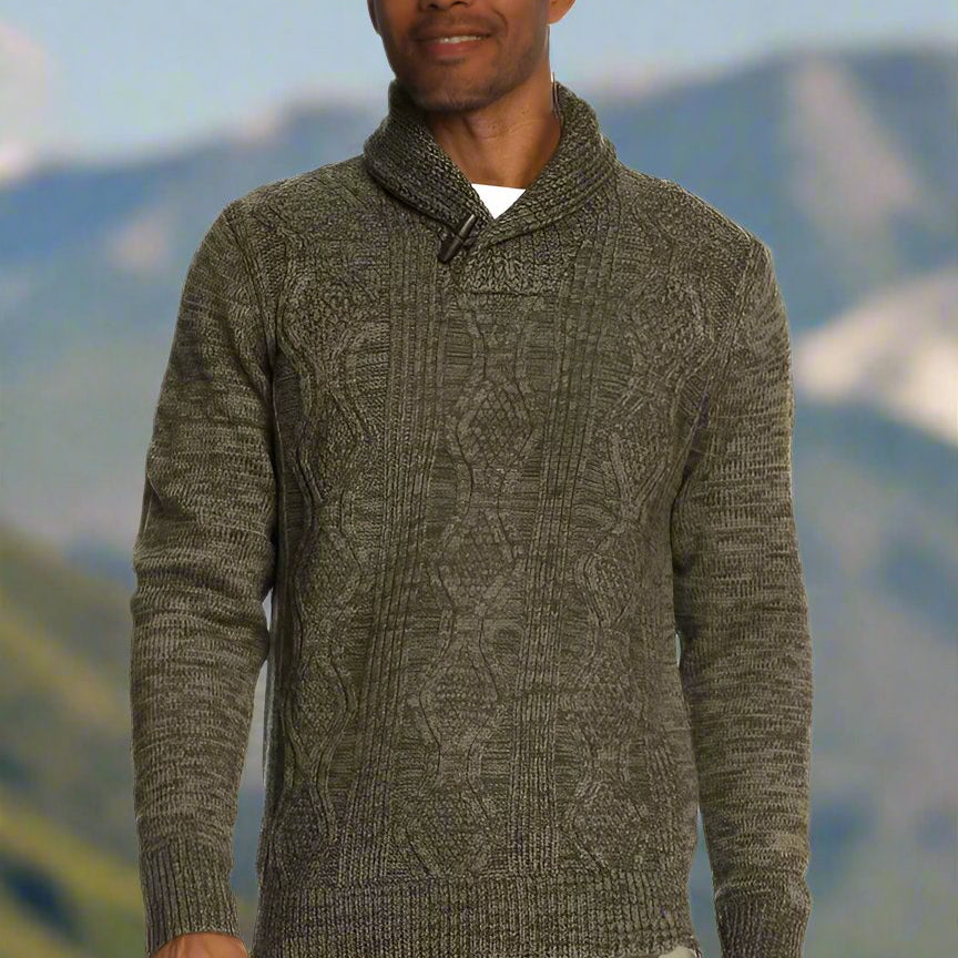 Ashore_Shop_Men_s_Classic_Pullover_Sweater