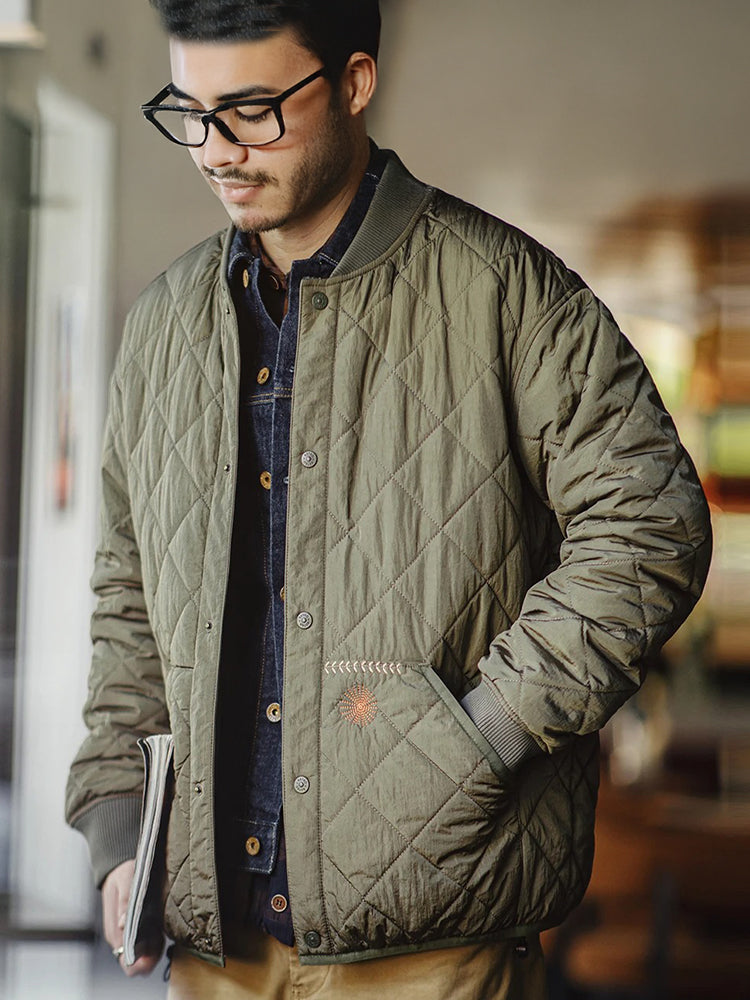 Ashore_Shop_Men_s_Retro_Easy_Light_Weight_Quilting_Over_Coat-1