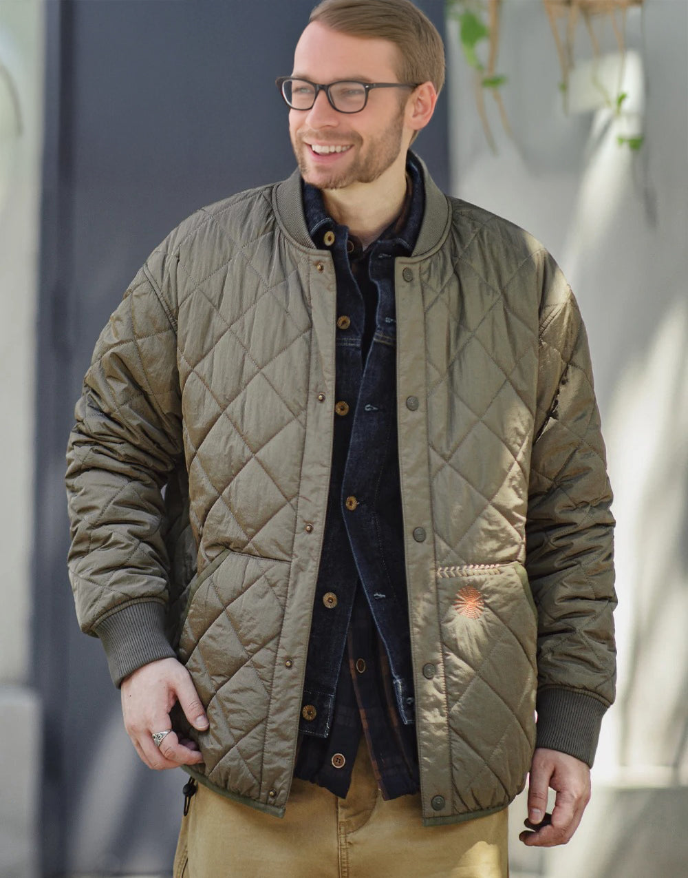 Ashore_Shop_Men_s_Retro_Easy_Light_Weight_Quilting_Over_Coat