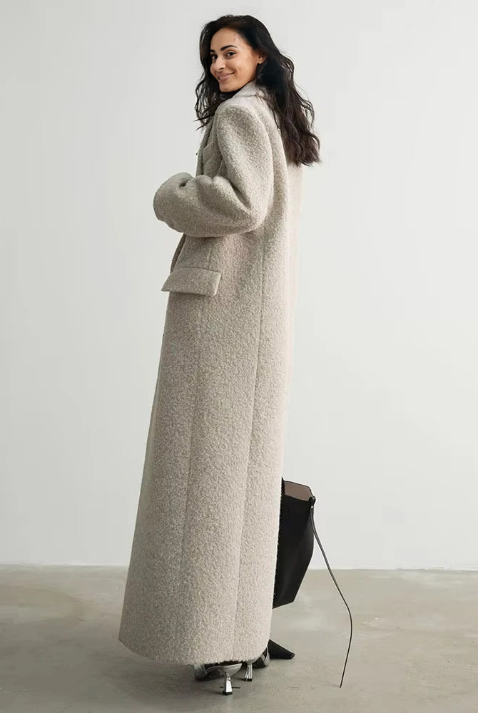 Ashore_Shop_Modern_Women_s_Wool_Blend_Long_Coat_featuring_a_double-breasted_design_with_pocket-7