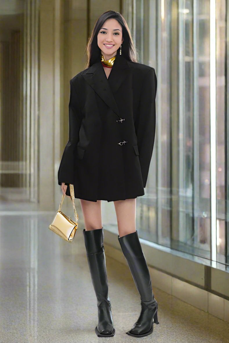 Ashore_Shop_Modern_Womens_Formal_Skirt_Suit_Two_Piece_Sets