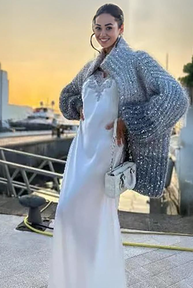 Ashore_Shop_Mohair_Sequin_Knitted_Women_s_Sweater_Cardigan