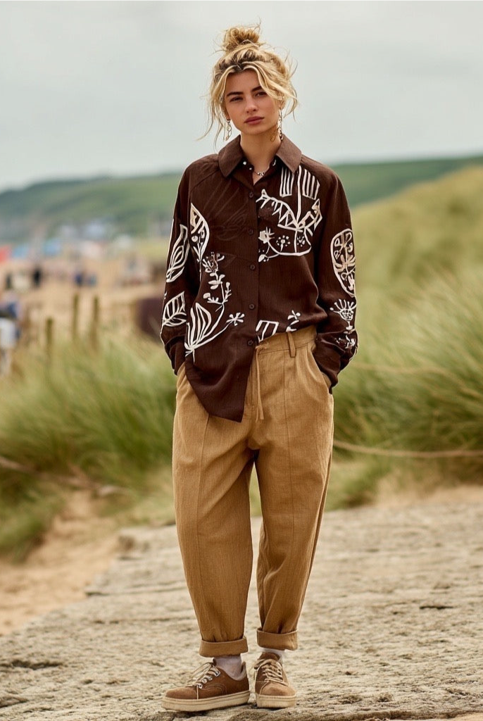 Ashore_Shop_Oversized_Printed_Shirt