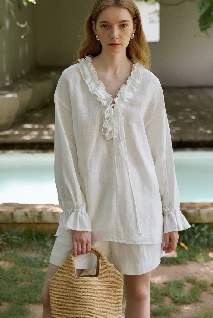 Ashore_Shop_Summer_Linen_Shirt_and_Short_Sets-5