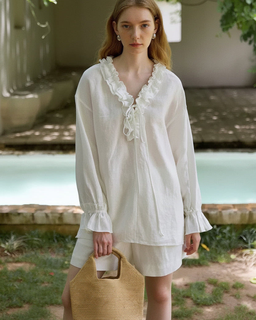 Ashore_Shop_Summer_Linen_Shirt_and_Short_Sets-5