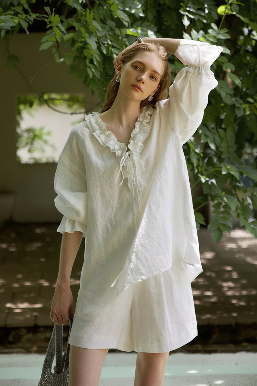 Ashore_Shop_Summer_Linen_Shirt_and_Short_Sets-6