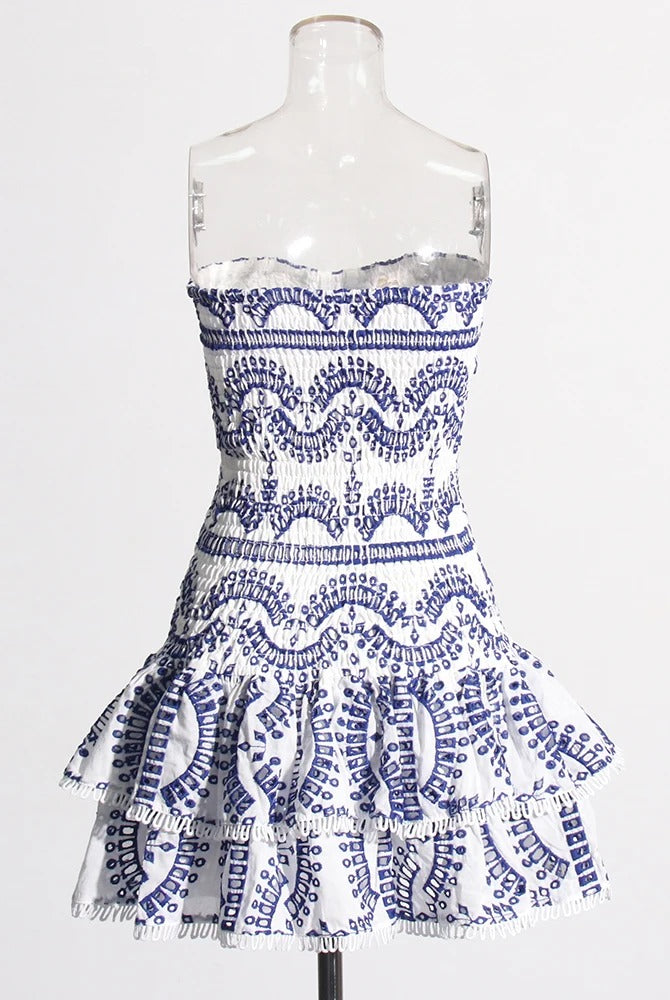 Ashore_Shop_Summer_Women_s_Strapless_off-shoulder_Mini_Dress-1-4