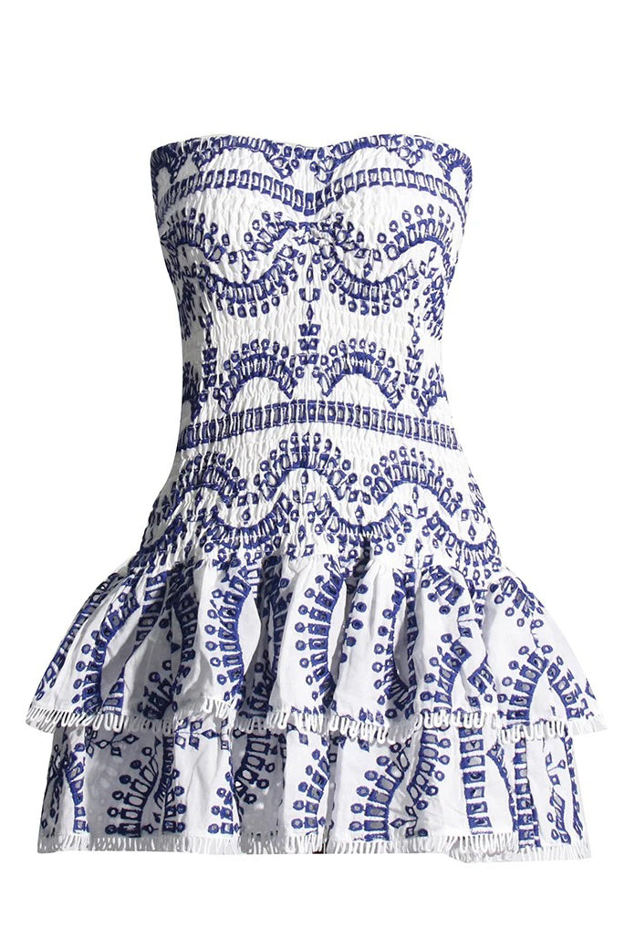 Ashore_Shop_Summer_Women_s_Strapless_off-shoulder_Mini_Dress-1