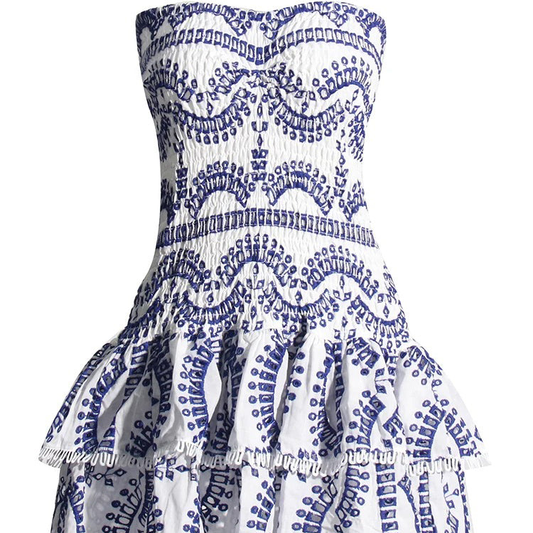 Ashore_Shop_Summer_Women_s_Strapless_off-shoulder_Mini_Dress-1