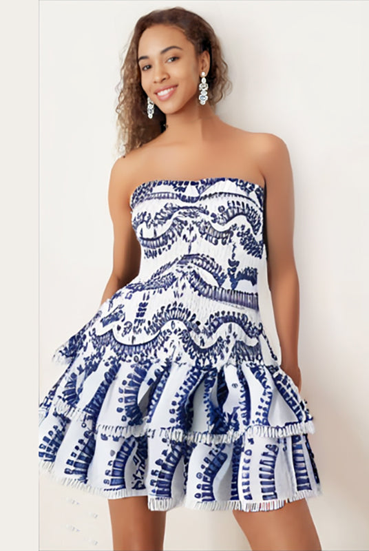 Ashore_Shop_Summer_Women_s_Strapless_off-shoulder_Mini_Dress