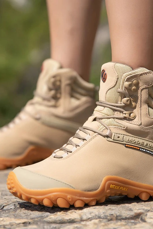 Ashore_Shop_Unisex_Cowhide_Lightweight_Mountain_Sneaker_and_Boots-2