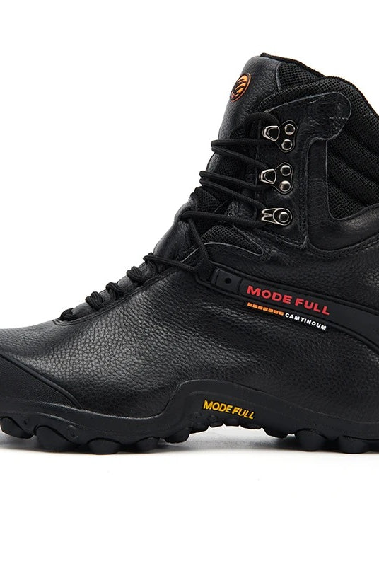 Ashore_Shop_Unisex_Cowhide_Lightweight_Mountain_Sneaker_and_Boots-8