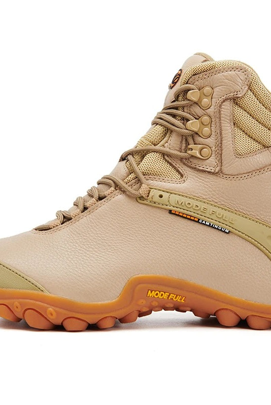 Ashore_Shop_Unisex_Cowhide_Lightweight_Mountain_Sneaker_and_Boots-9