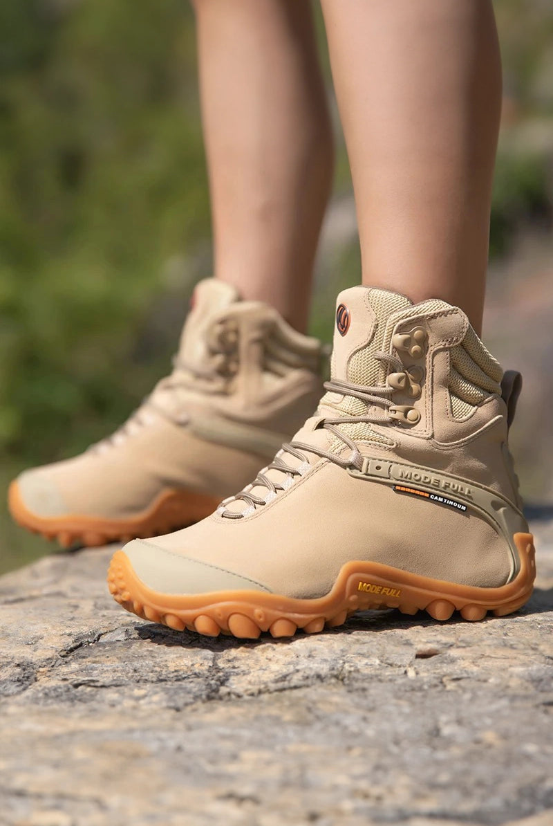 Ashore_Shop_Unisex_Cowhide_Lightweight_Mountain_Sneaker_and_Boots